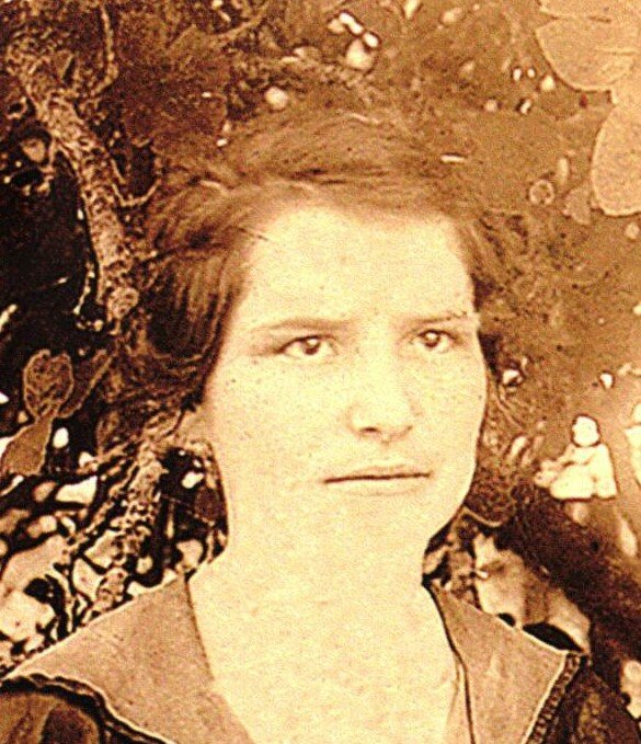 Theresa Delores Swift - Photo 38