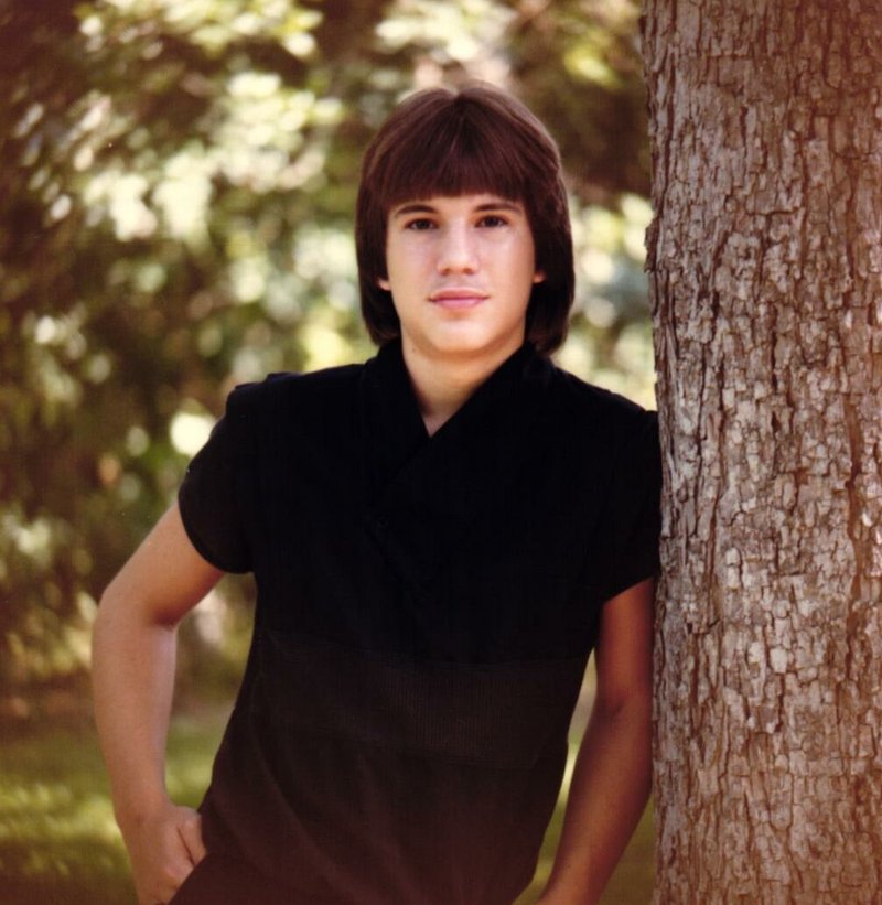 Theresa Delores Swift - Photo 40