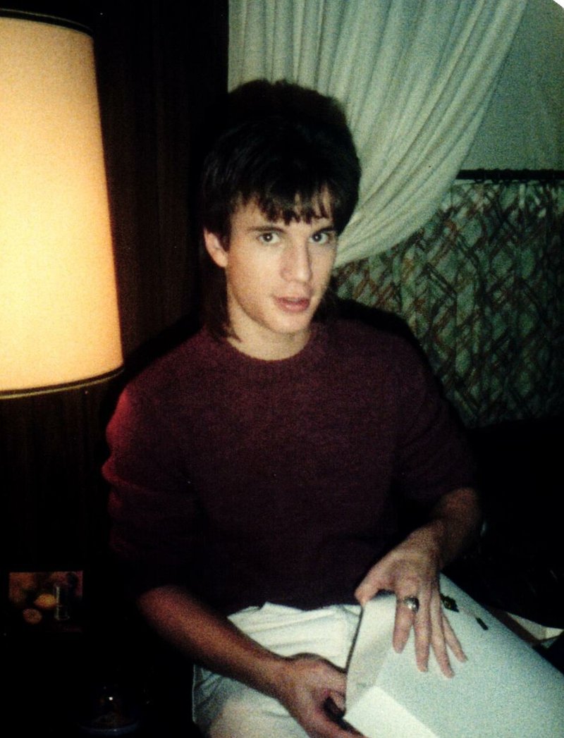 Theresa Delores Swift - Photo 43