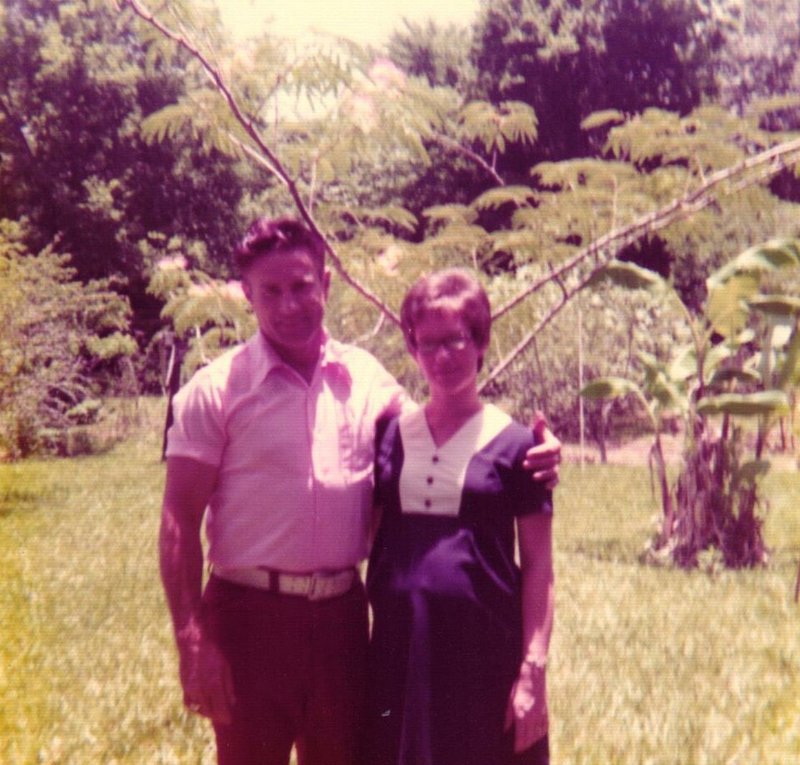 Theresa Delores Swift - Photo 42