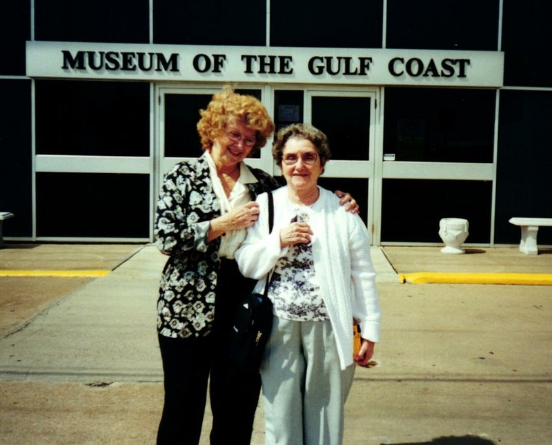 Theresa Delores Swift - Photo 46