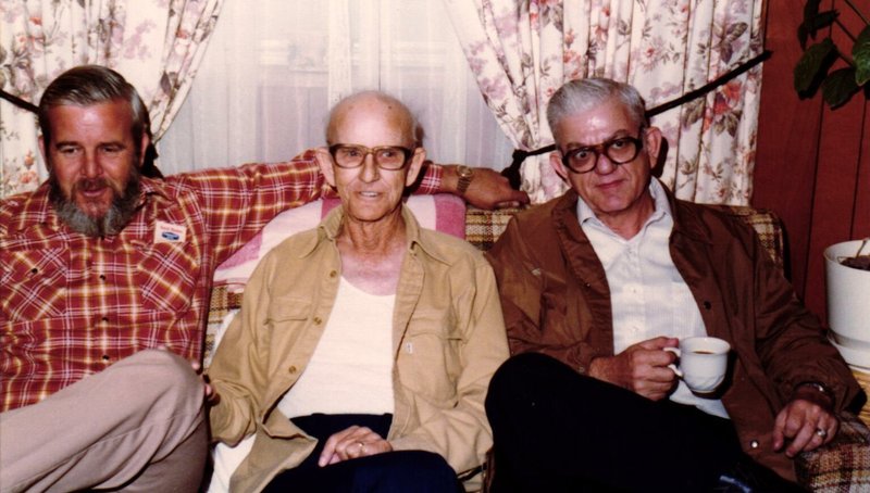 Theresa Delores Swift - Photo 45