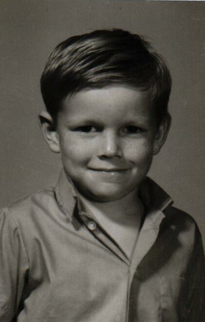 Theresa Delores Swift - Photo 47