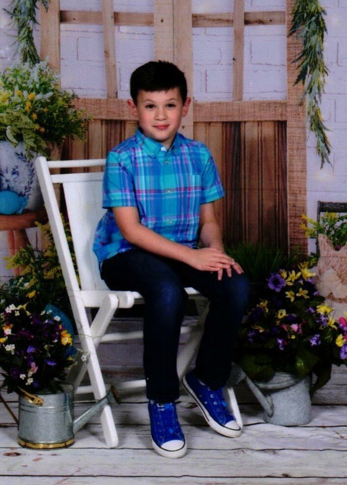 Theresa Delores Swift - Photo 49