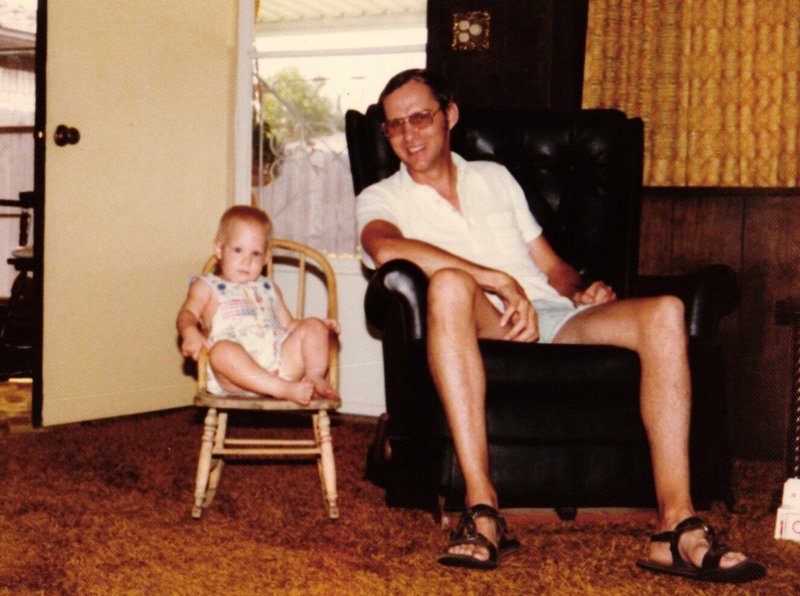 James Lewis Scott - Photo 4