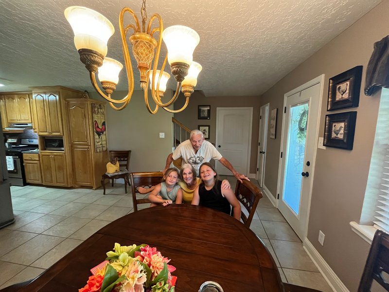 James Lewis Scott - Photo 5