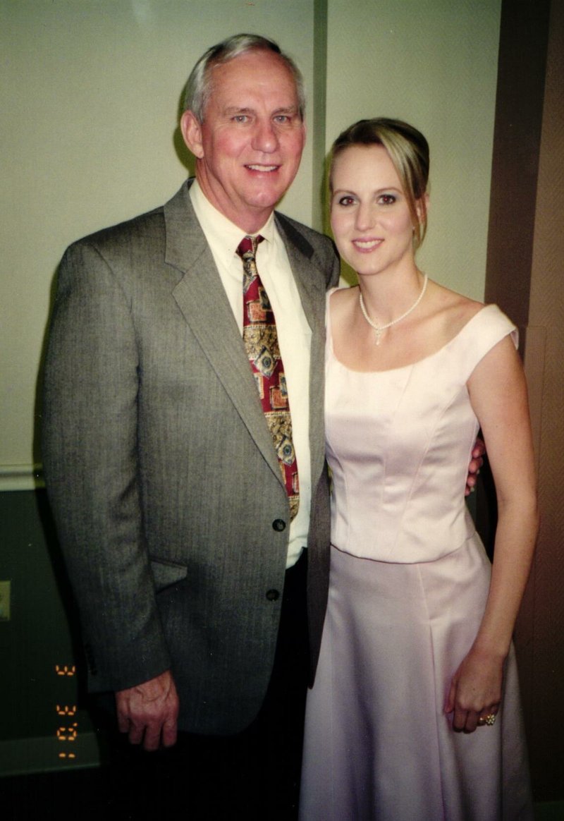 James Lewis Scott - Photo 7