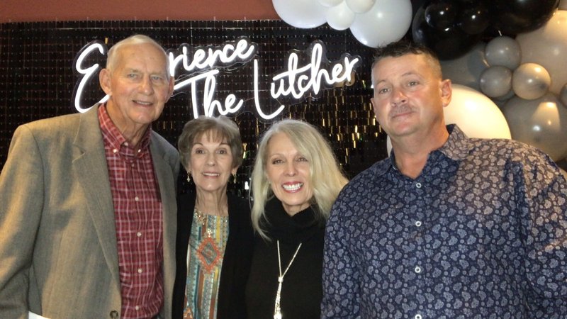 James Lewis Scott - Photo 6