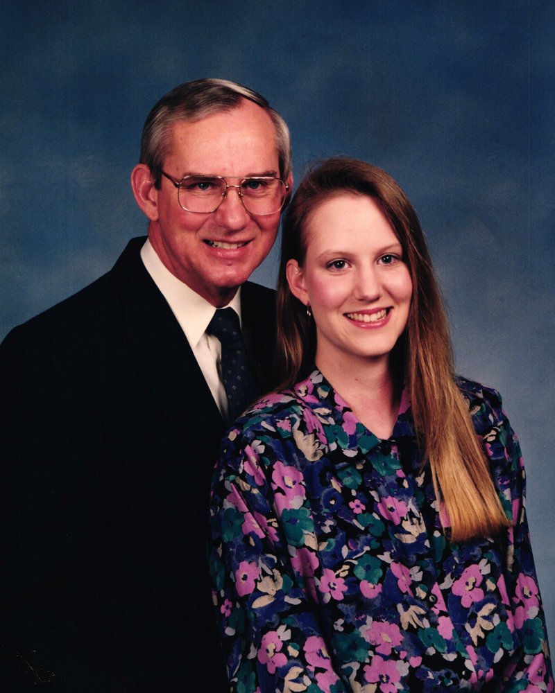 James Lewis Scott - Photo 13