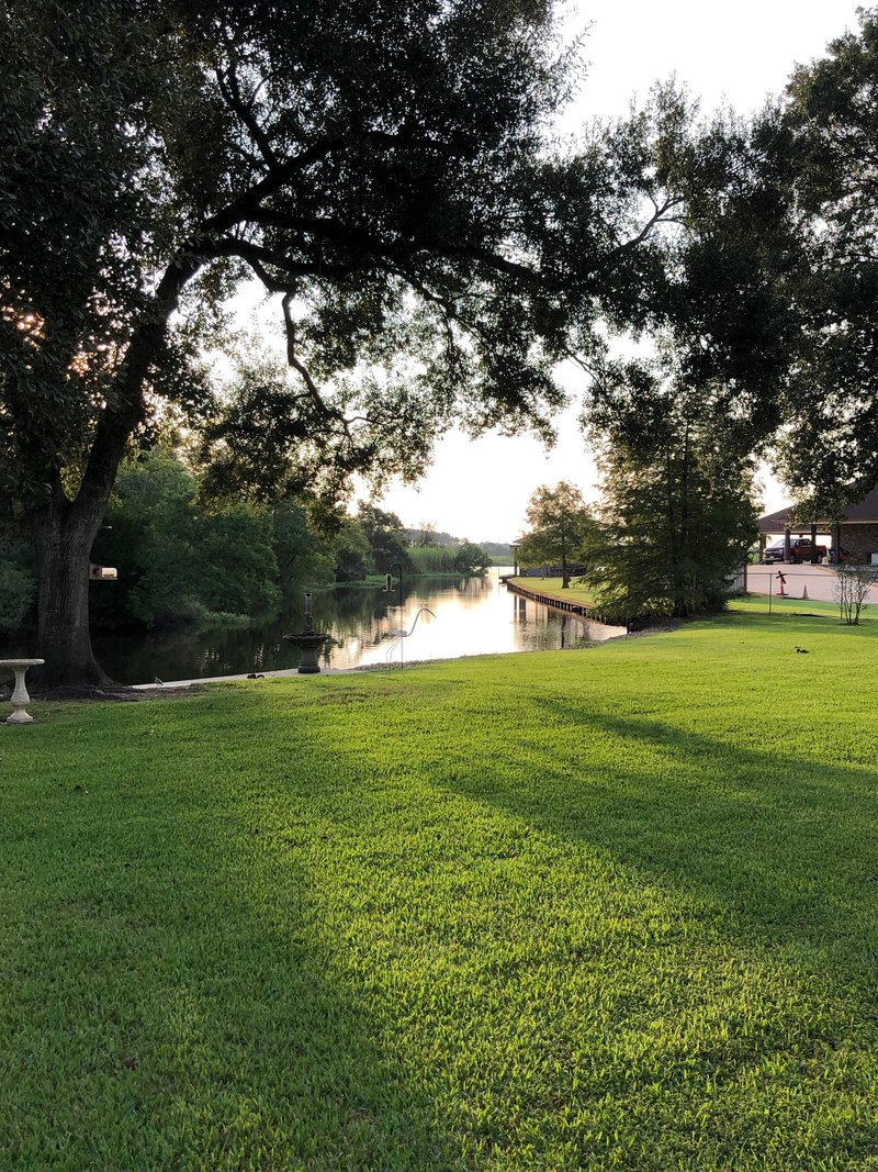 James Lewis Scott - Photo 10