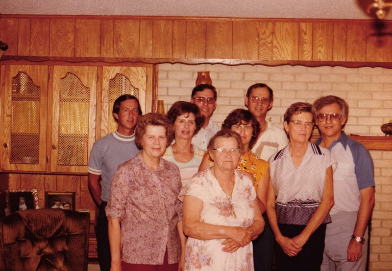 James Lewis Scott - Photo 16