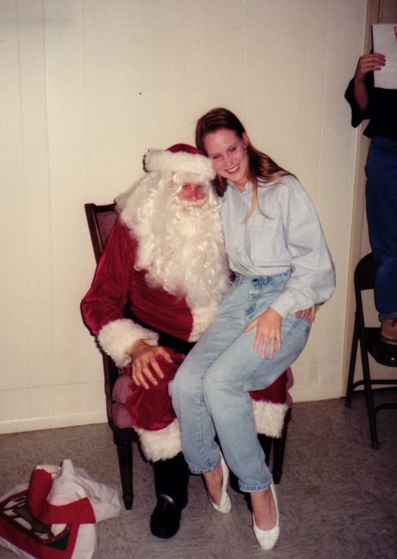 James Lewis Scott - Photo 19