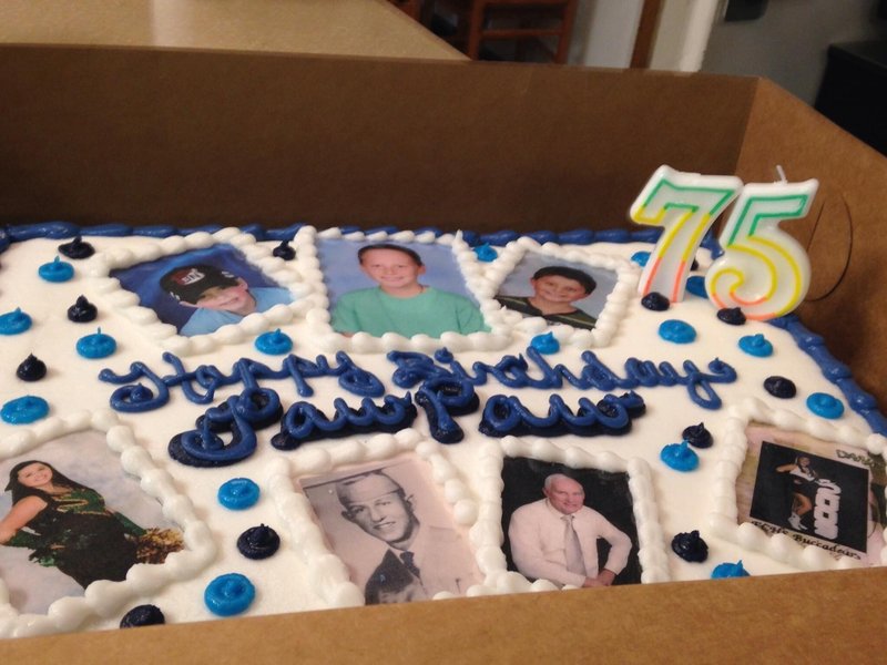 James Lewis Scott - Photo 22