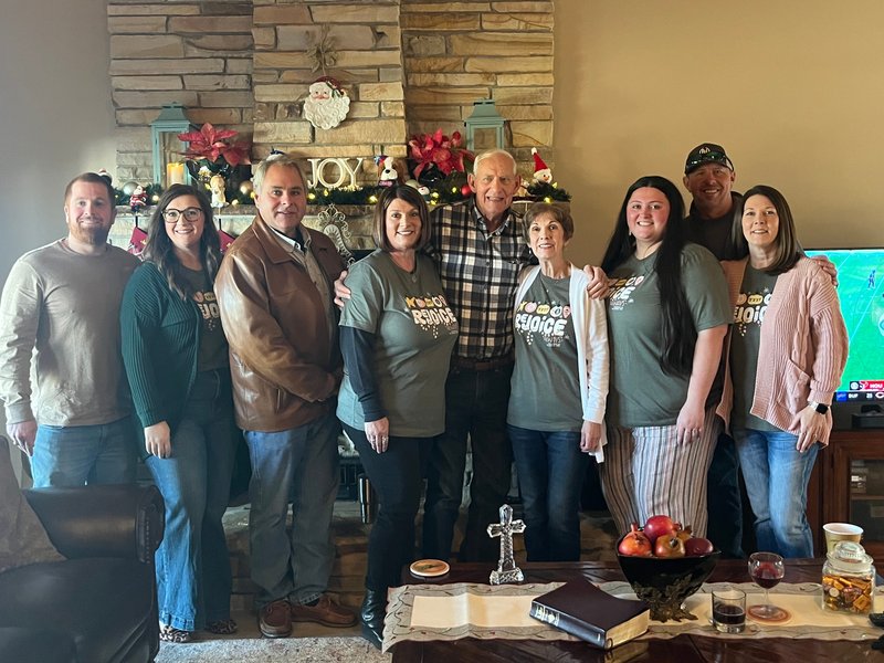 James Lewis Scott - Photo 23