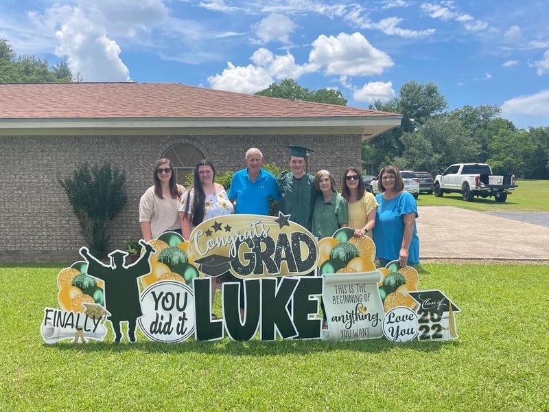 James Lewis Scott - Photo 25