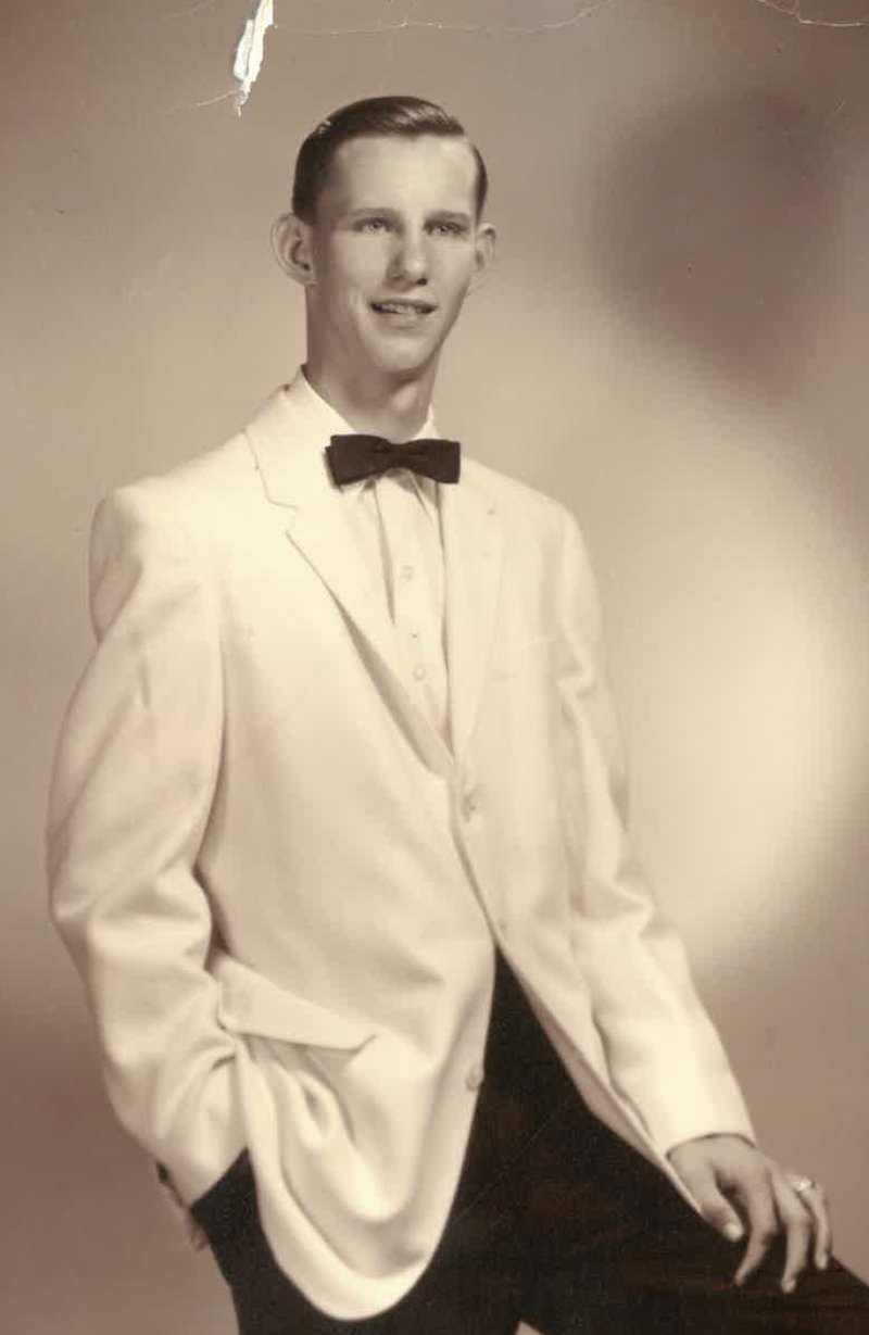 James Lewis Scott - Photo 28