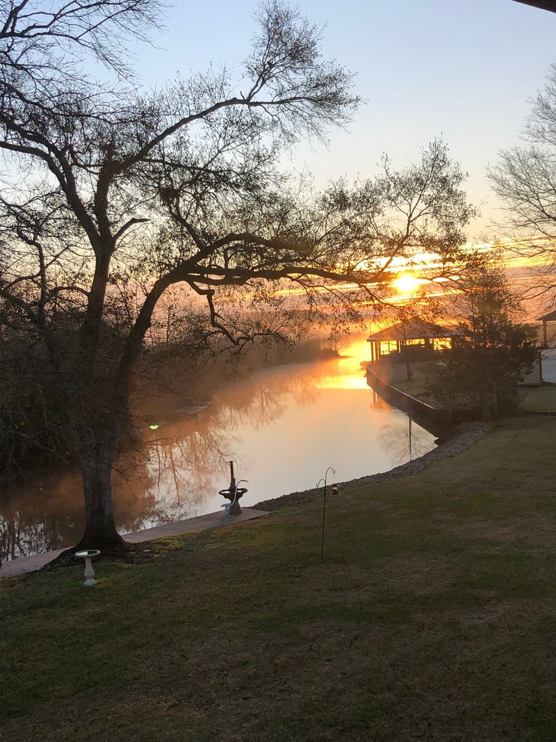 James Lewis Scott - Photo 31