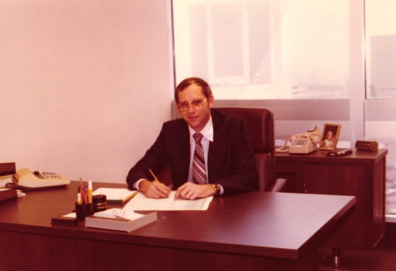 James Lewis Scott - Photo 34