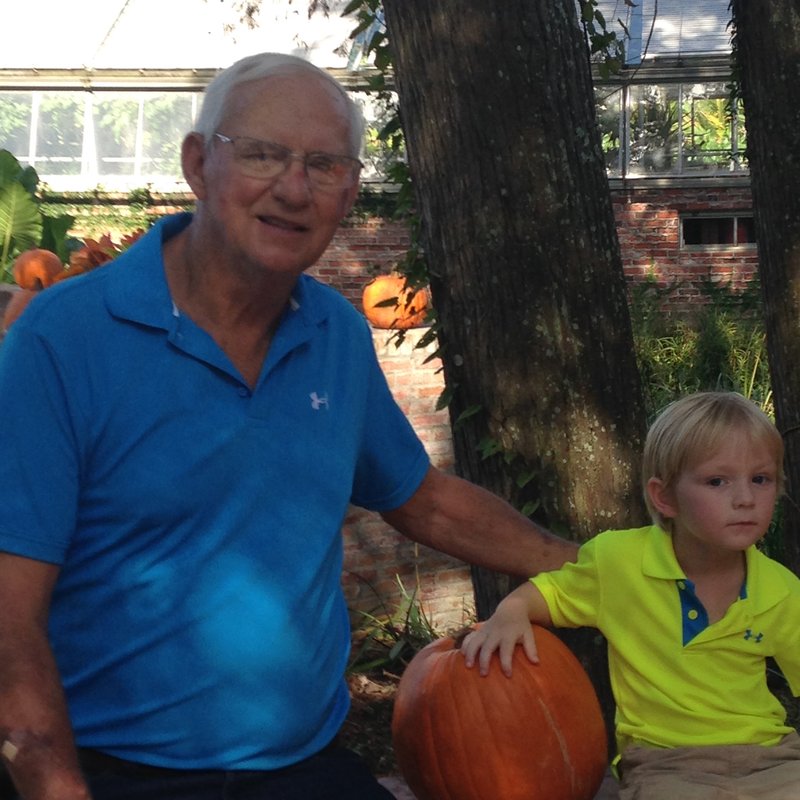 James Lewis Scott - Photo 35