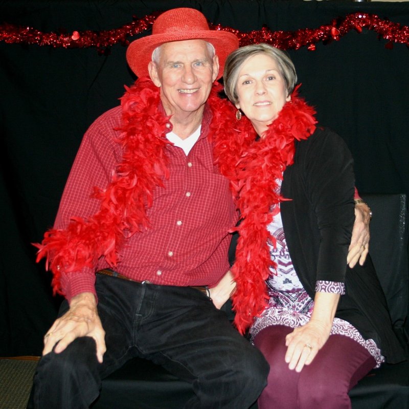 James Lewis Scott - Photo 39