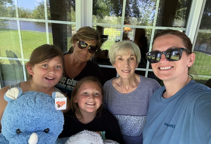 James Lewis Scott - Photo 40