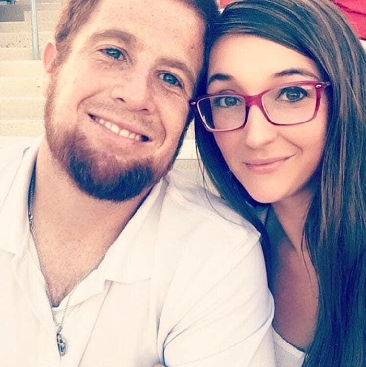 James Lewis Scott - Photo 43