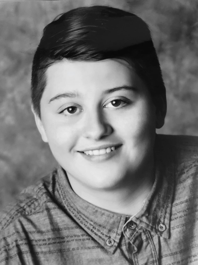 James Lewis Scott - Photo 46