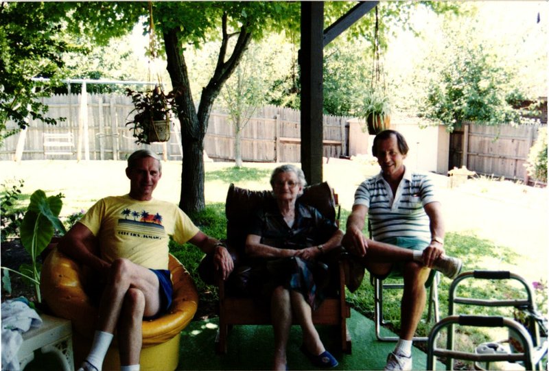 James Lewis Scott - Photo 48