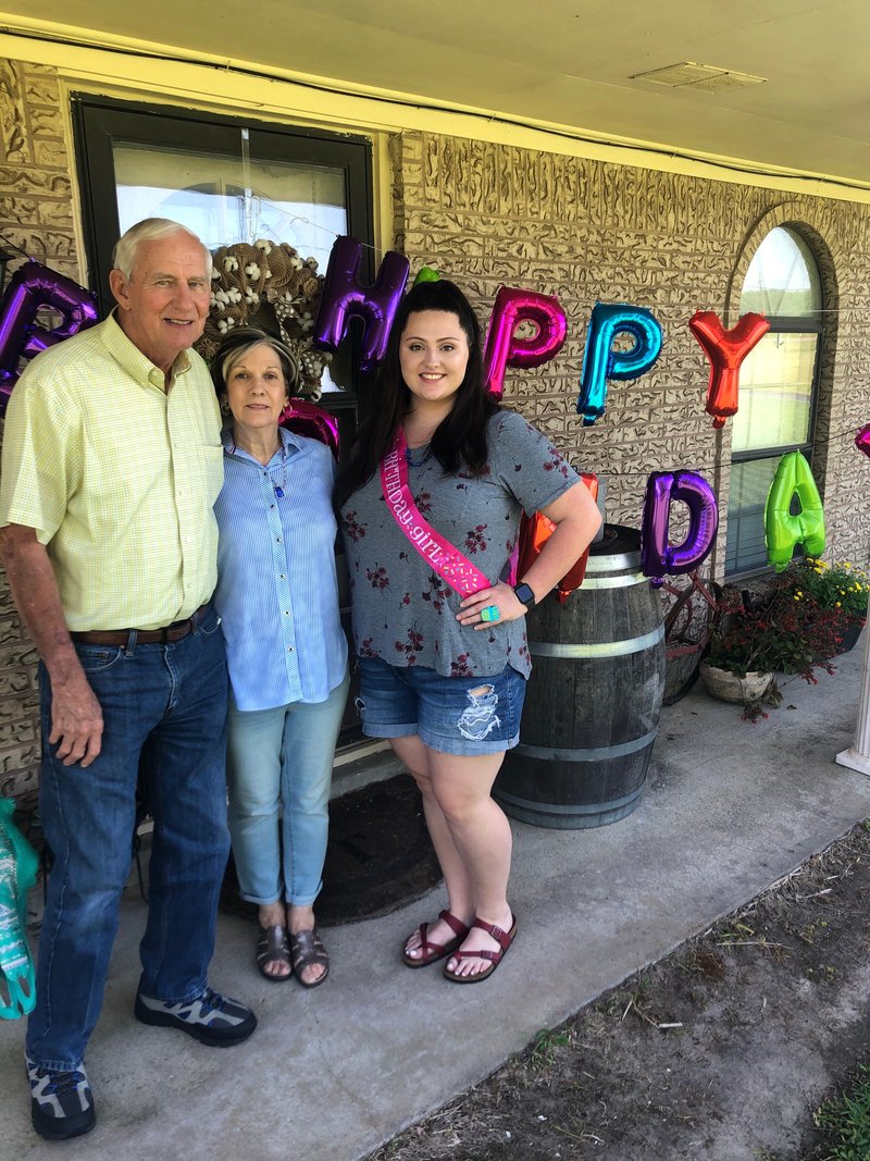 James Lewis Scott - Photo 49