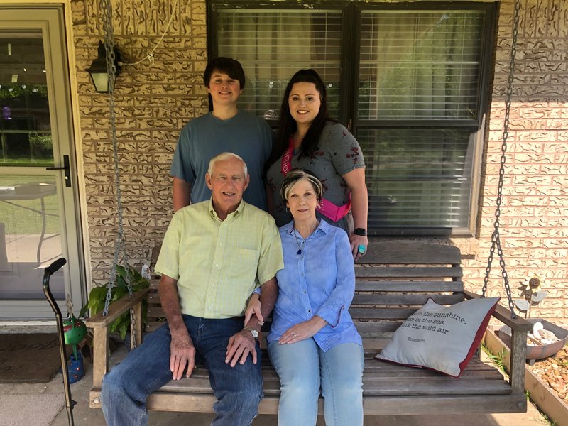 James Lewis Scott - Photo 50