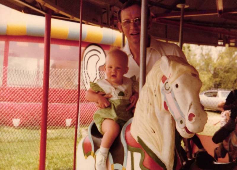 James Lewis Scott - Photo 53