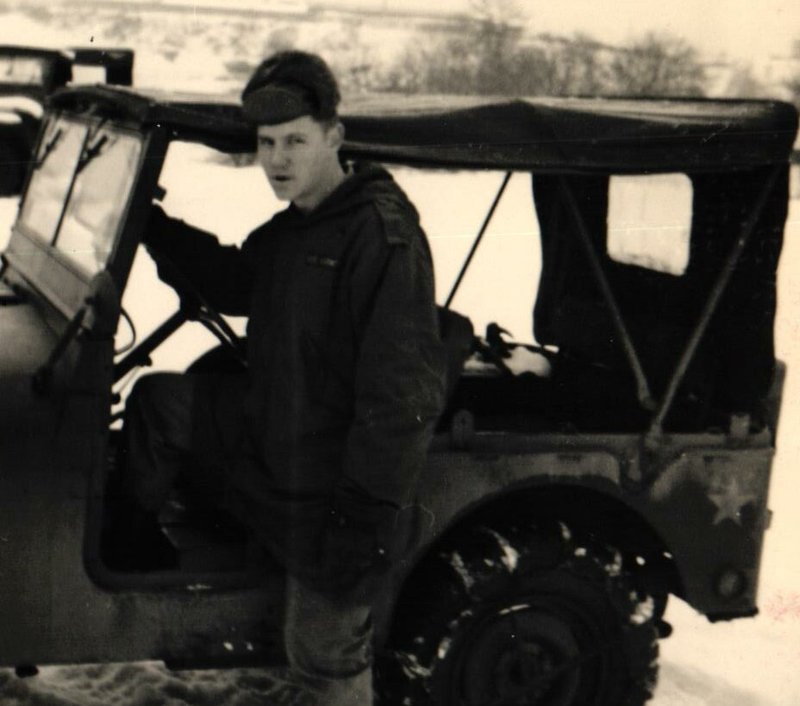 James Lewis Scott - Photo 56