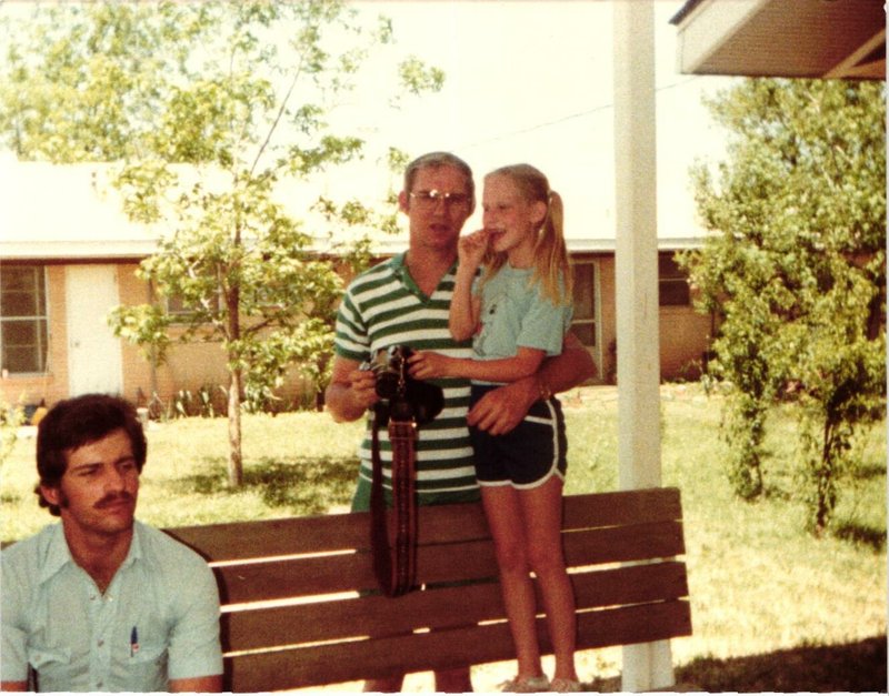 James Lewis Scott - Photo 63