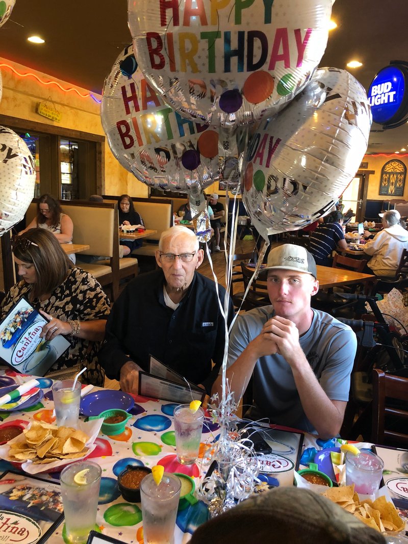 James Lewis Scott - Photo 64