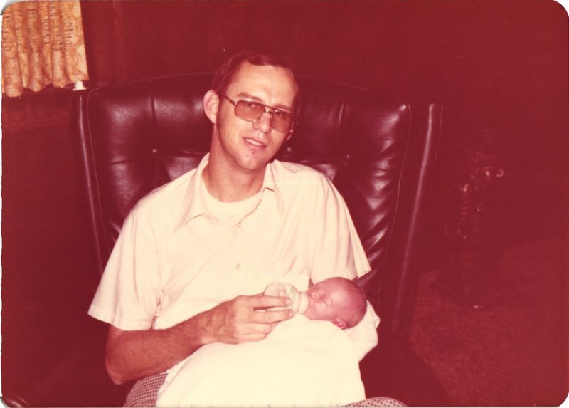 James Lewis Scott - Photo 66