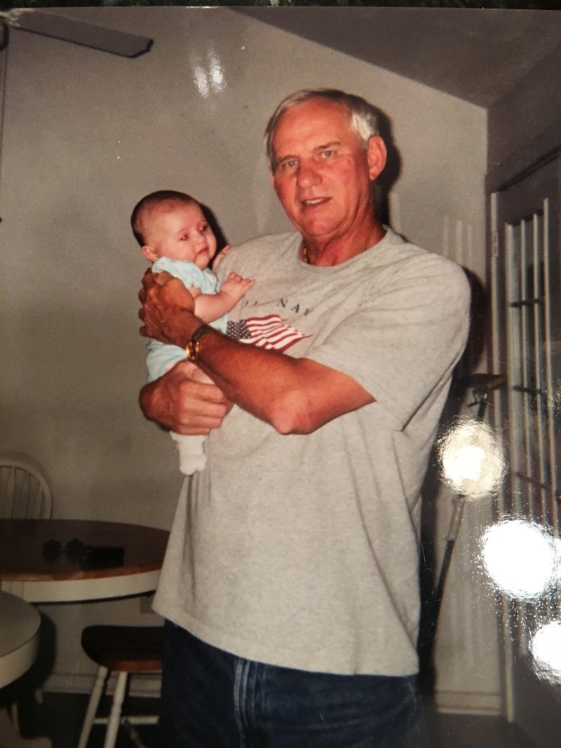 James Lewis Scott - Photo 71