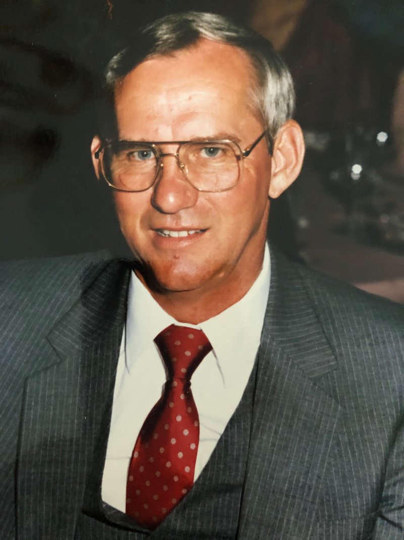 James Lewis Scott - Photo 72