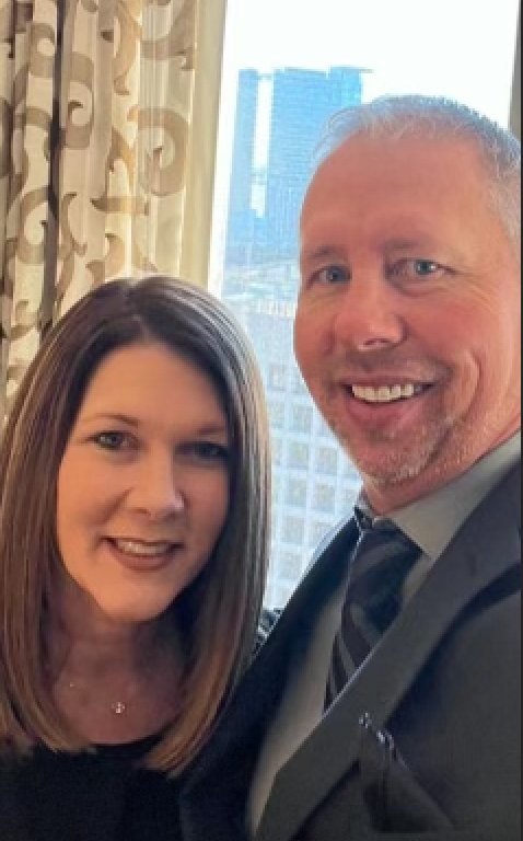 James Lewis Scott - Photo 74