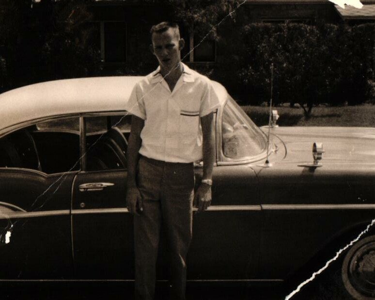 James Lewis Scott - Photo 77