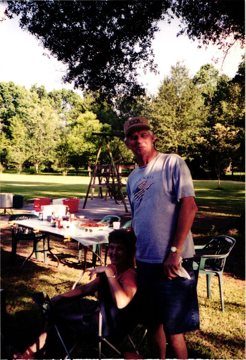 James Lewis Scott - Photo 79