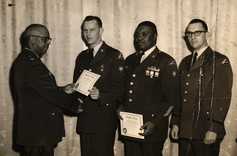 James Lewis Scott - Photo 80