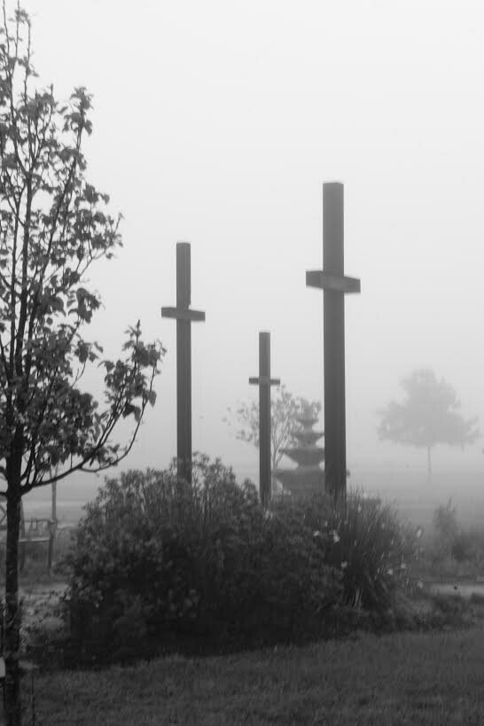 James Lewis Scott - Photo 82