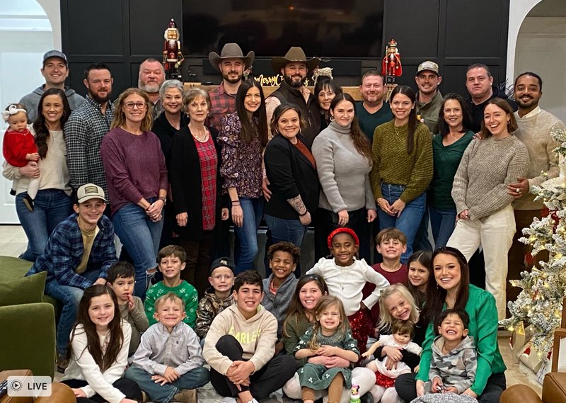 James Lewis Scott - Photo 83