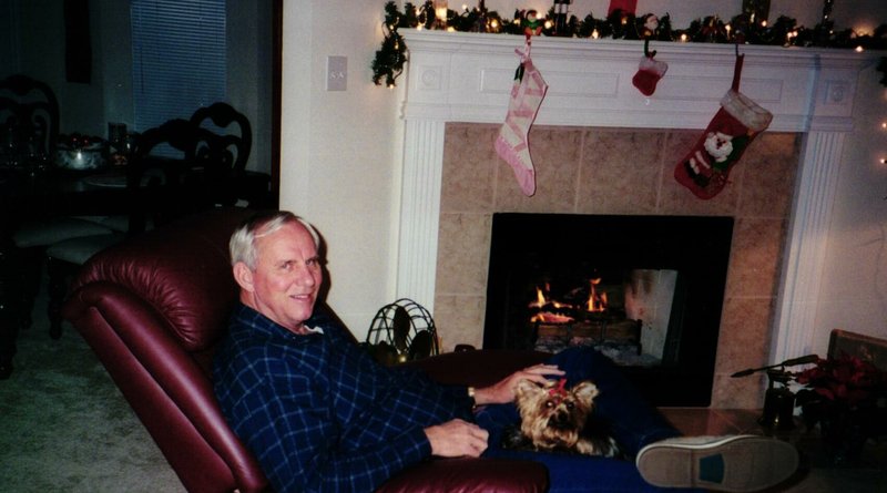 James Lewis Scott - Photo 91