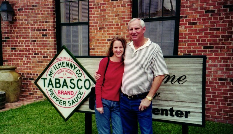 James Lewis Scott - Photo 92