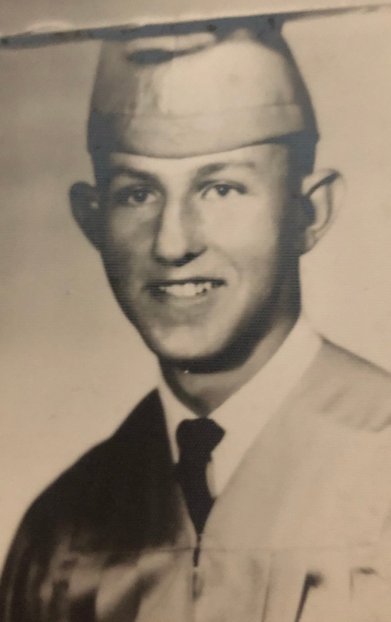 James Lewis Scott - Photo 94