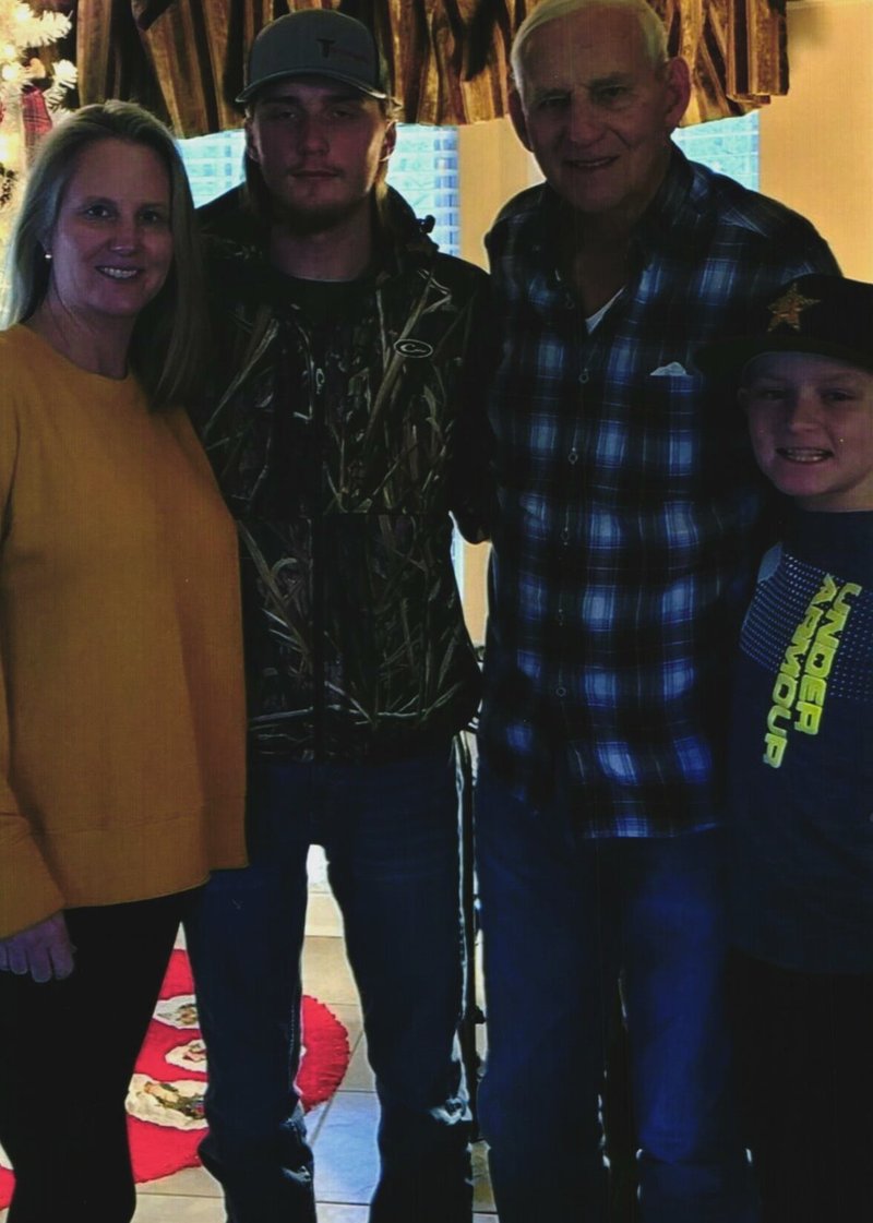 James Lewis Scott - Photo 97