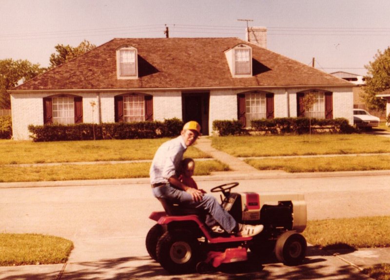 James Lewis Scott - Photo 100