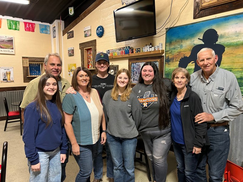 James Lewis Scott - Photo 98