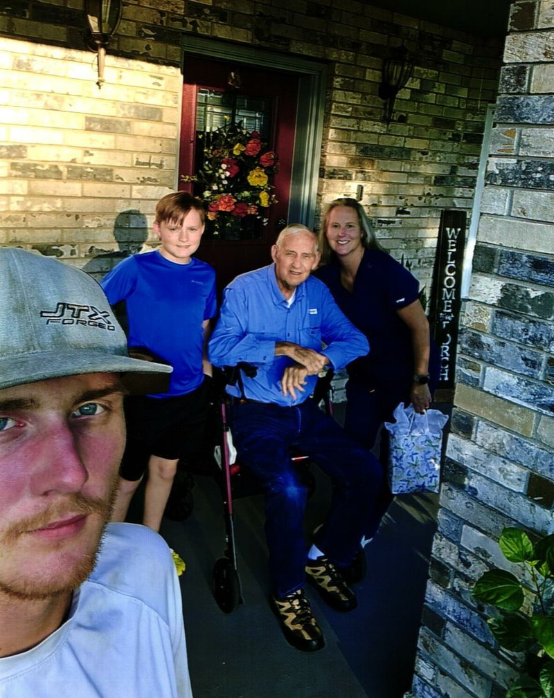 James Lewis Scott - Photo 101